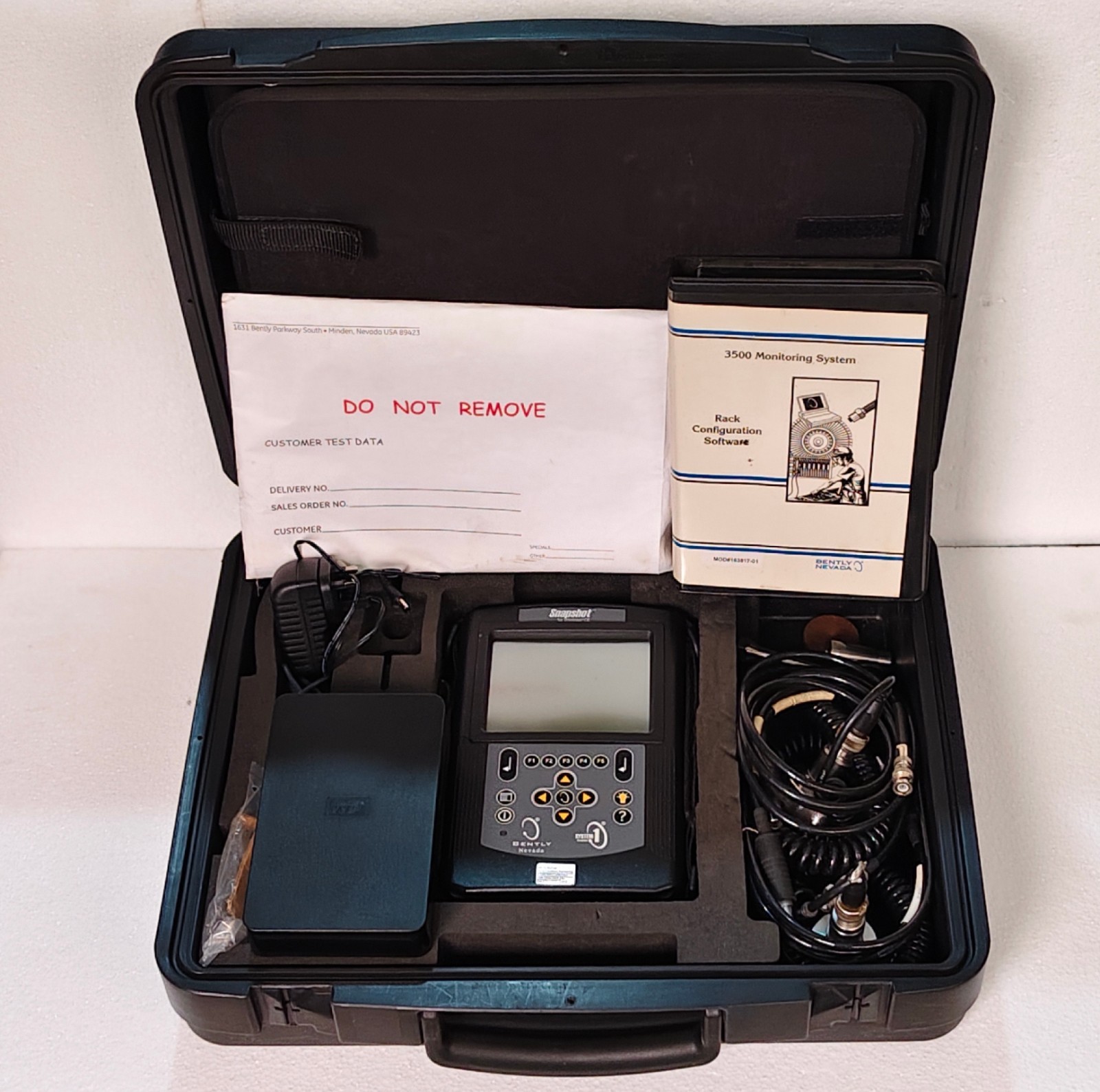 admin/uploads/uploads/Bently Nevada Snapshot for Windows_1.webp